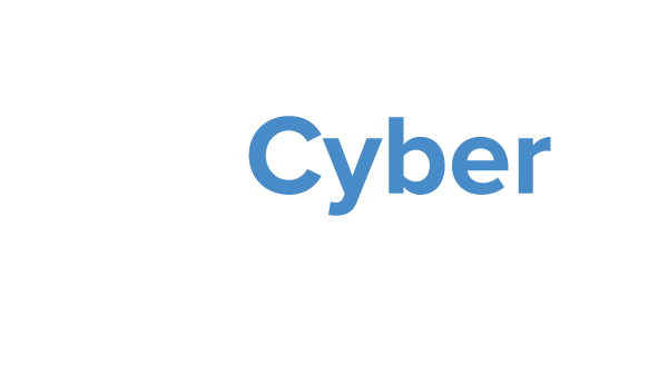 The Cyber Helpline