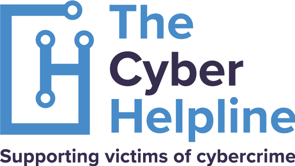 The Cyber Helpline